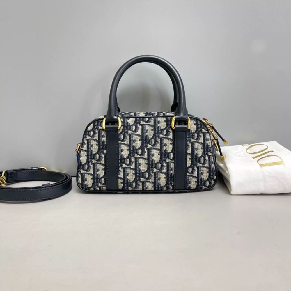 Dior Women Pre-Loved Bag Very Good Condition